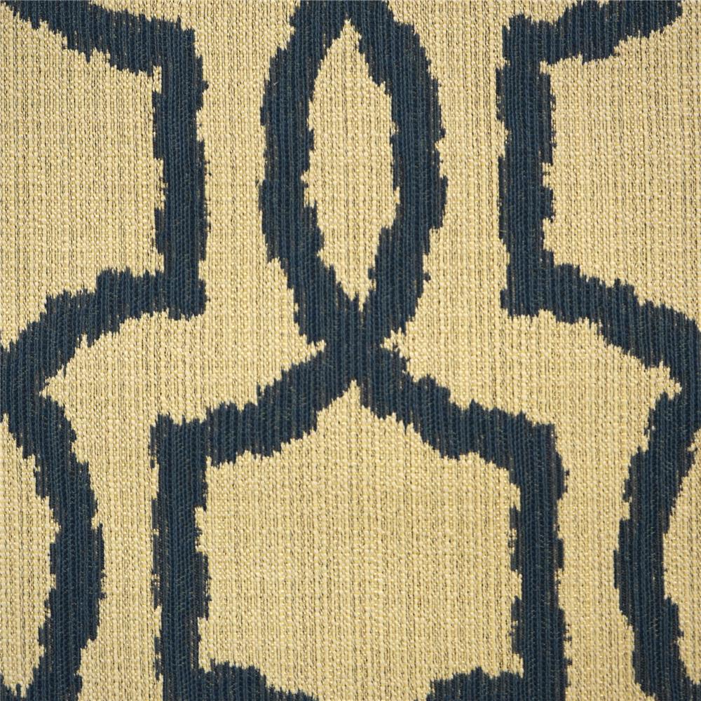 JF Fabrics CRAWLEY-63 Woven Upholstery Fabric