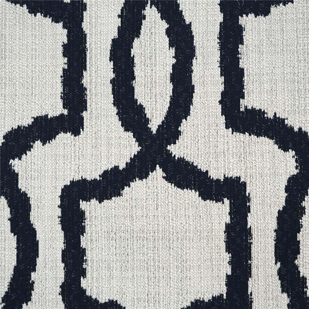 JF Fabrics CRAWLEY-69 Woven Upholstery Fabric