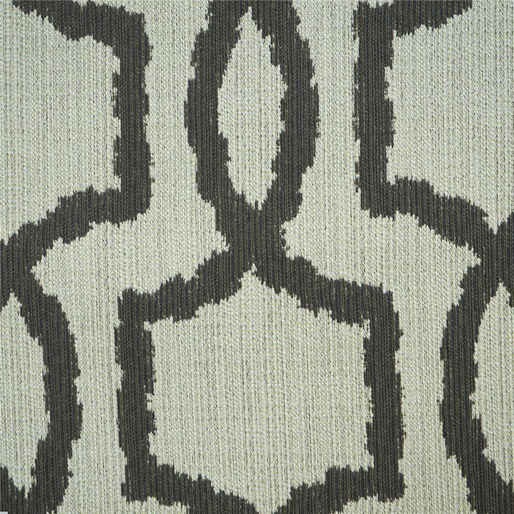 JF Fabrics CRAWLEY-94 Woven Upholstery Fabric