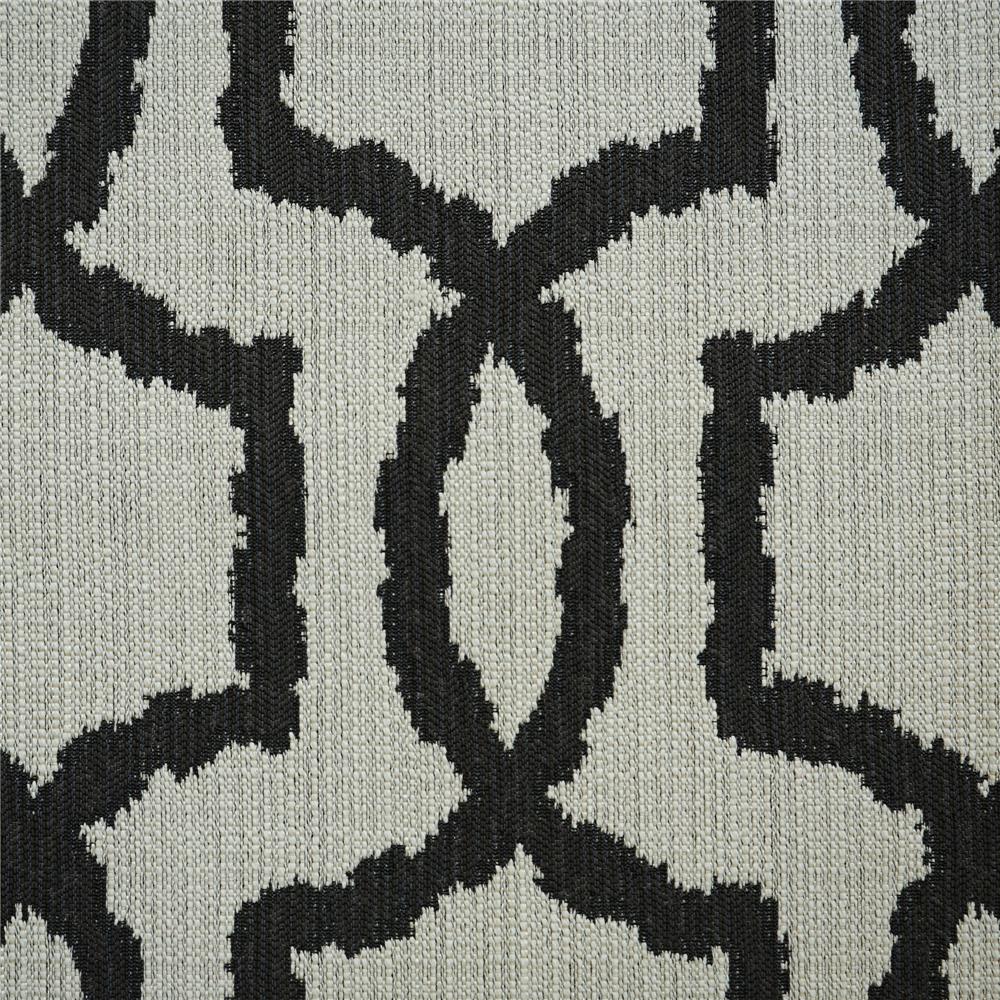 JF Fabrics CRAWLEY-97 Woven Upholstery Fabric