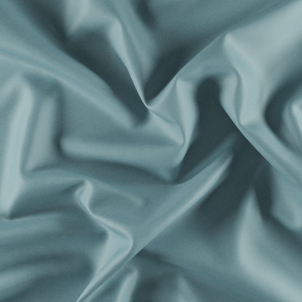 JF Fabrics CRICKET 65H8951 Drapery Fabric in Blue