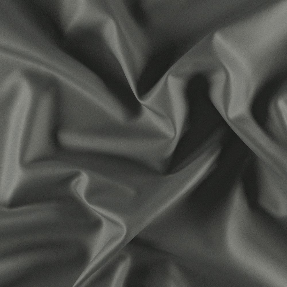 JF Fabrics CRICKET 97H8951 Drapery Fabric in Grey