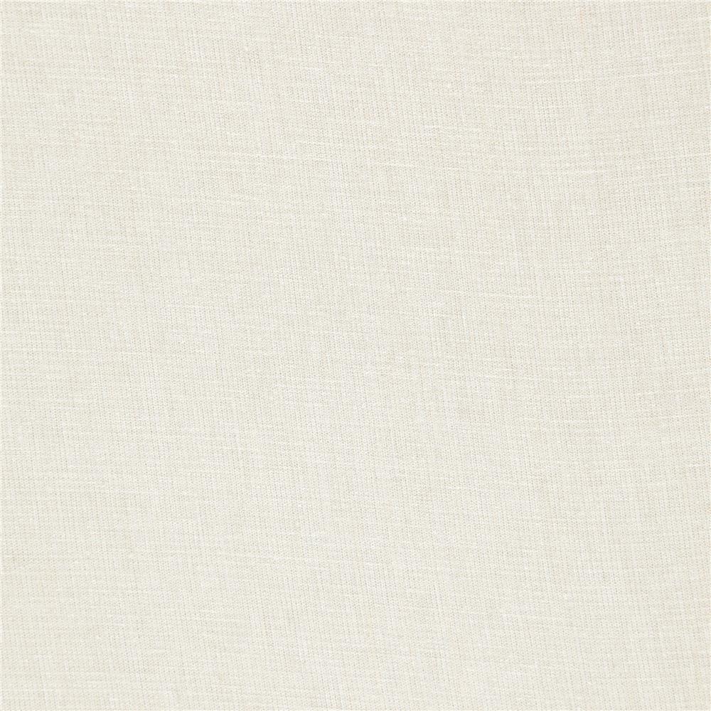 JF Fabrics CRYSTAL 32J8491 Fabric in Creme; Beige; Taupe