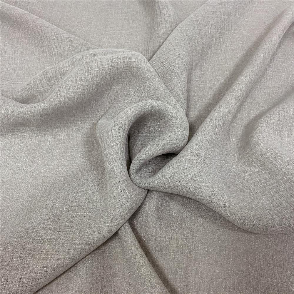 JF Fabric DAINTY 34J8831 Fabric in Beige,Taupe