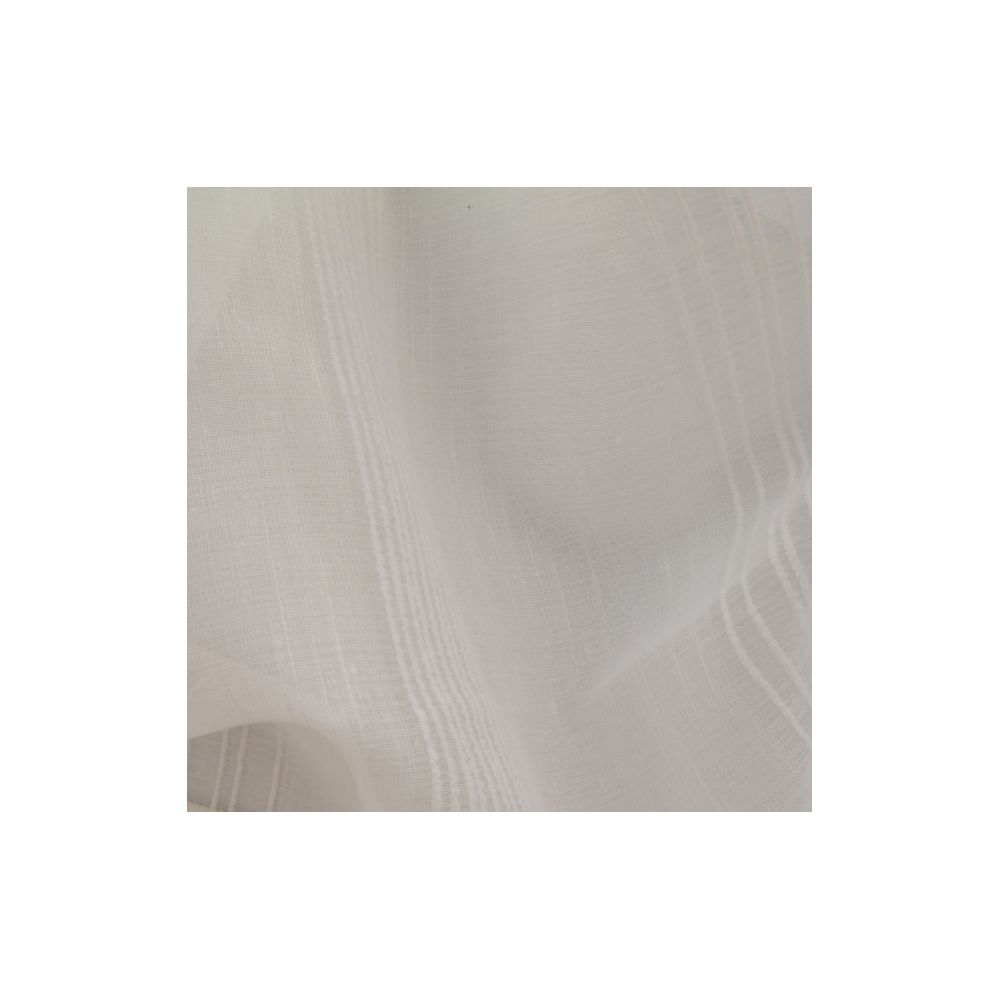 JF Fabrics DAPHNE-90 Linen Look Casement Drapery Fabric
