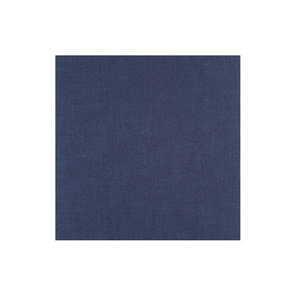 JF Fabrics DARING-68 Plain Woven Winning Weaves VII Multi-Purpose Fabric