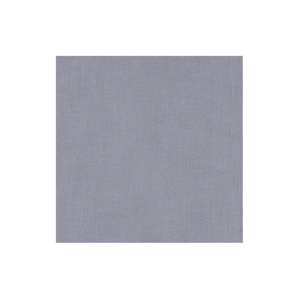 JF Fabrics DARING-96 Plain Woven Winning Weaves VII Multi-Purpose Fabric