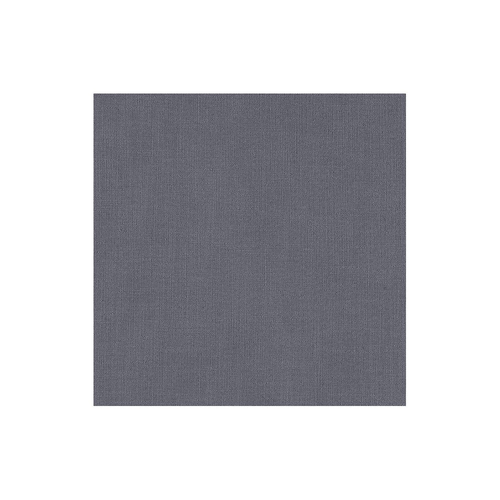 JF Fabrics DARING-98 Plain Woven Winning Weaves VII Multi-Purpose Fabric