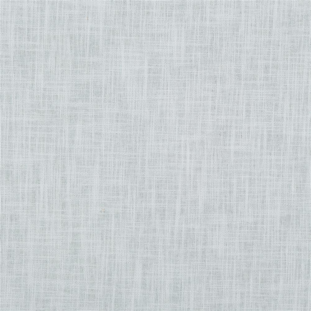 JF Fabrics DARJEELING-60 Faux Linen Multi-Purpose Fabric