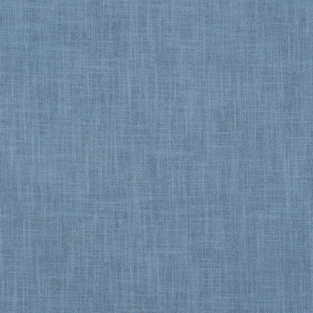 JF Fabrics DARJEELING 66J7041 Multi-purpose,Drapery,Decorative Accessories Fabric in Blue