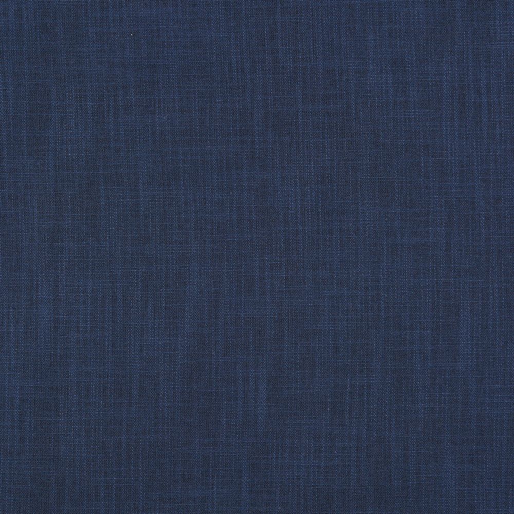 JF Fabrics DARJEELING 68J7041 Multi-purpose,Drapery,Decorative Accessories Fabric in Blue