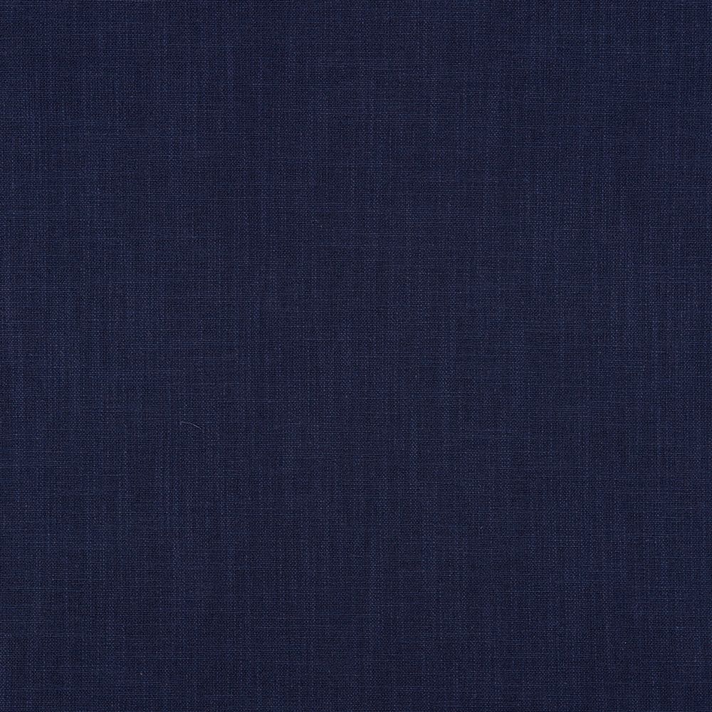JF Fabrics DARJEELING 69J7041 Multi-purpose,Drapery,Decorative Accessories Fabric in Blue