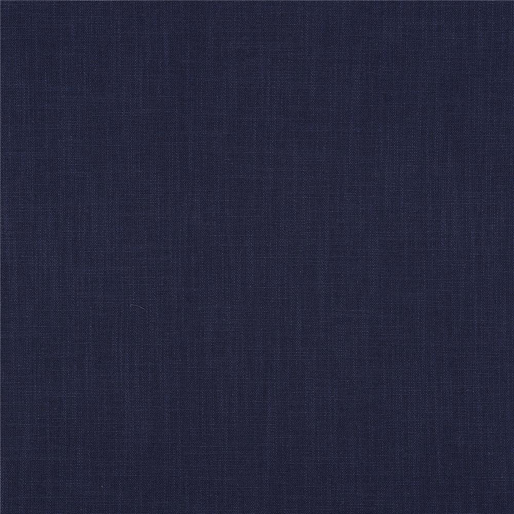 JF Fabrics DARJEELING-69 Faux Linen Multi-Purpose Fabric