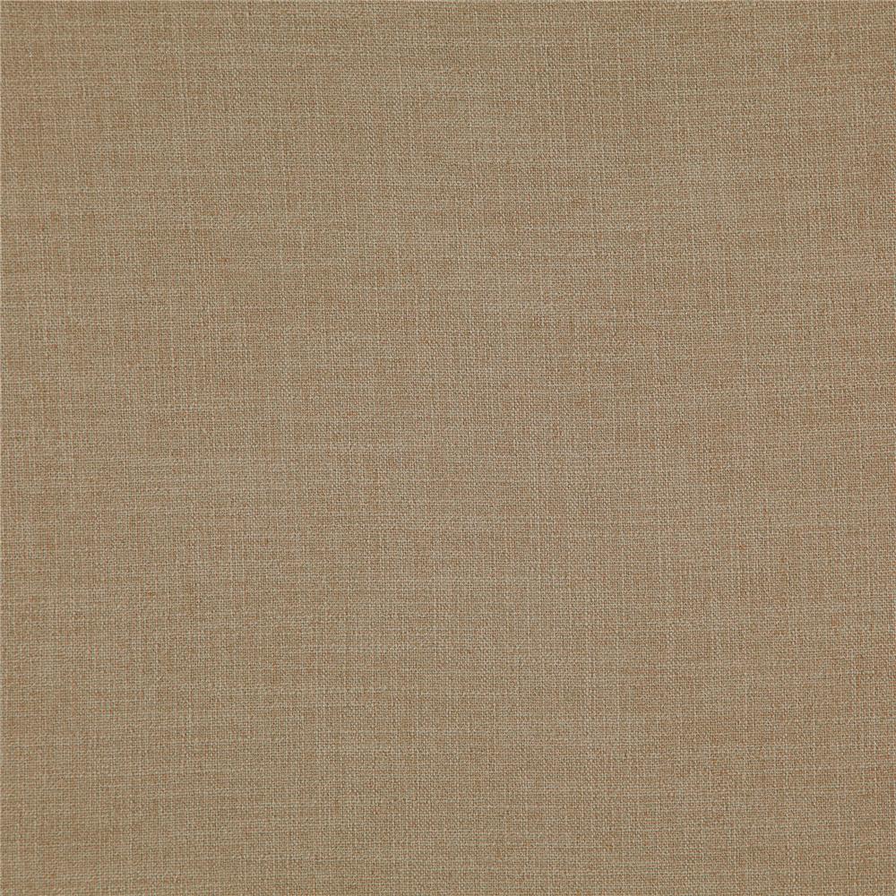 JF Fabrics DAVENPORT 35J8561 Fabric in Brown