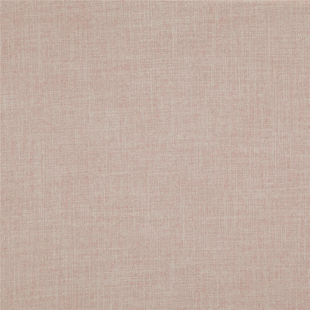 JF Fabrics DAVENPORT 41J8561 Fabric in Pink