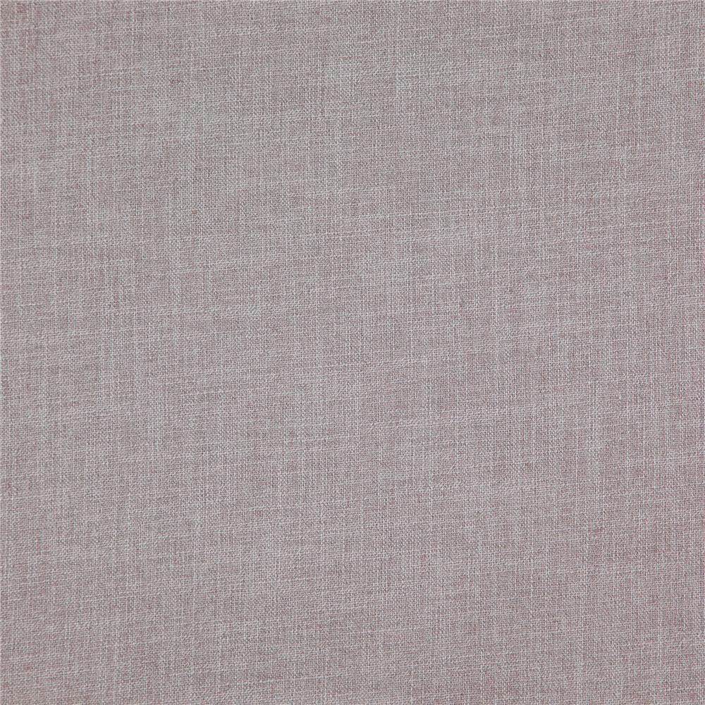 JF Fabrics DAVENPORT 51J8561 Fabric in Purple