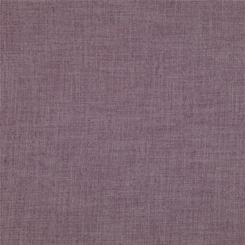 JF Fabrics DAVENPORT 56J8561 Fabric in Purple
