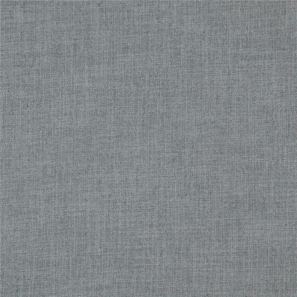 JF Fabrics DAVENPORT 67J8561 Fabric in Blue