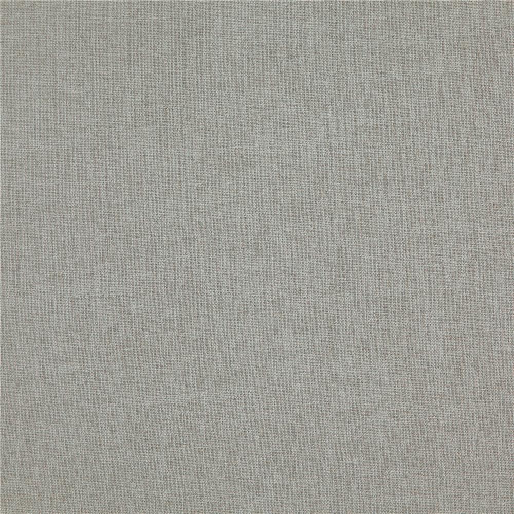 JF Fabric DAVENPORT 92J8561 Fabric in Grey,Silver