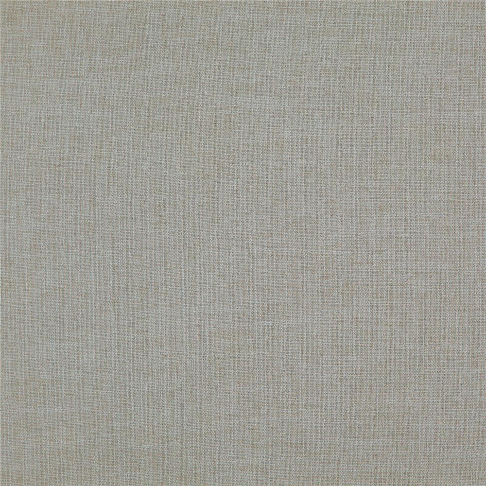 JF Fabrics DAVENPORT 93J8561 Fabric in Grey; Silver; Taupe