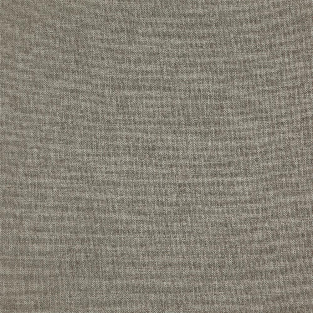JF Fabric DAVENPORT 96J8561 Fabric in Grey,Silver