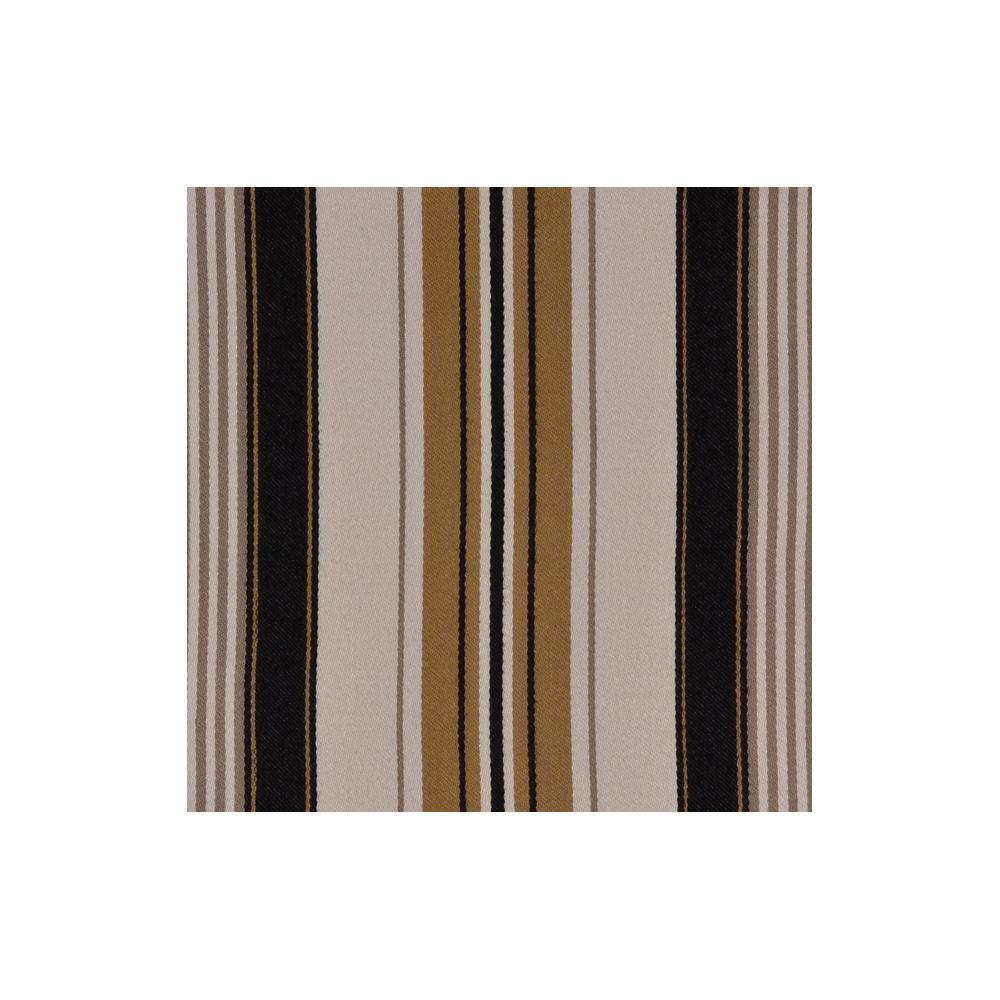 JF Fabrics DAYTONA-99 Multi Col Stripe Multi-Purpose Fabric