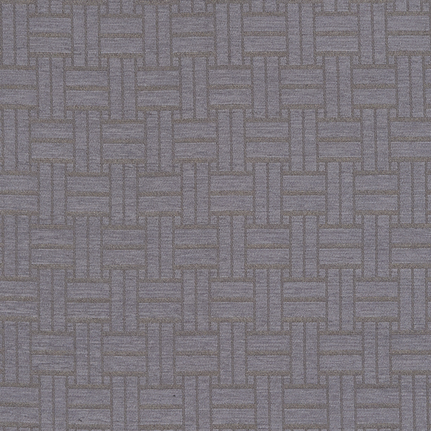 JF Fabrics DEMPSEY-97 Chenille Geometric Fabric