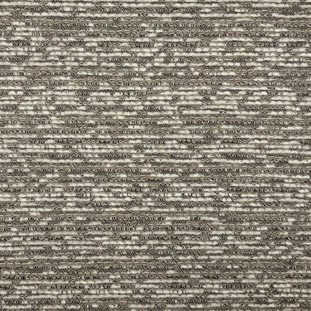 JF Fabrics DIVE 35J9201 Fabric in Taupe