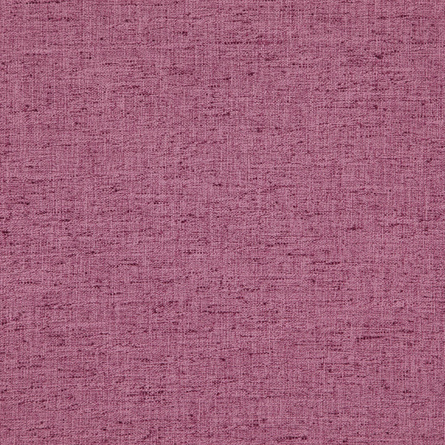 JF Fabrics DOMAIN-44 Textured Woven Fabric