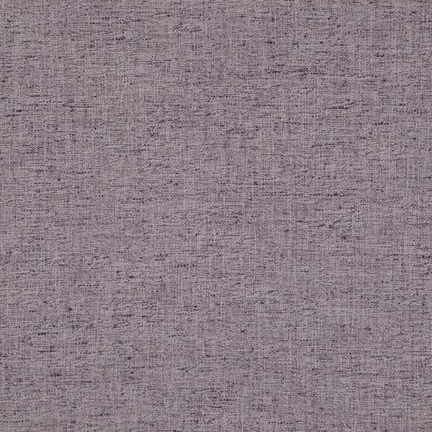 JF Fabrics DOMAIN-53 Textured Woven Fabric
