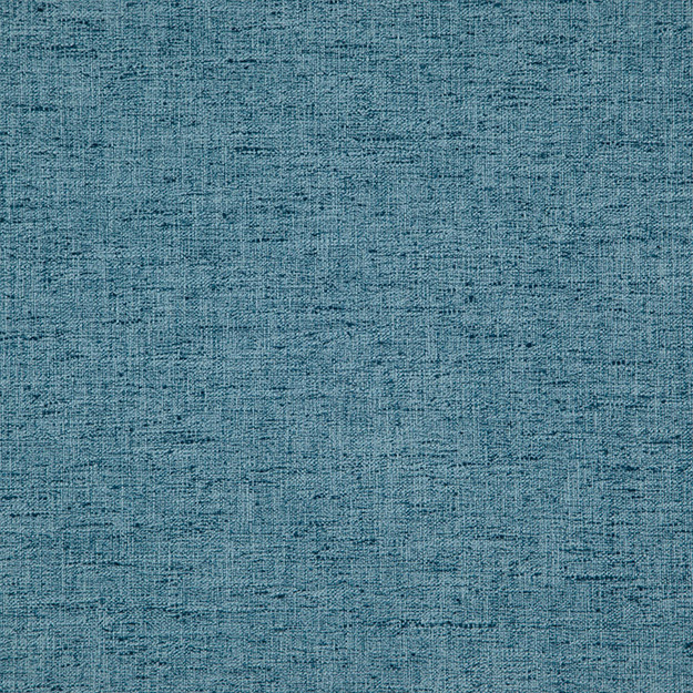 JF Fabric DOMAIN 65J7891 Fabric in Blue,Turquoise
