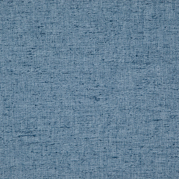 JF Fabrics DOMAIN-66 Textured Woven Fabric