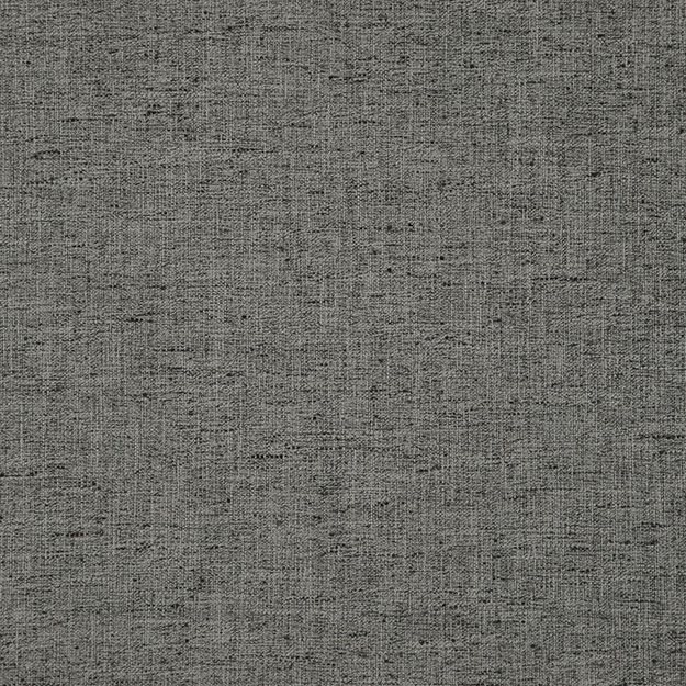JF Fabrics DOMAIN-98 Textured Woven Fabric