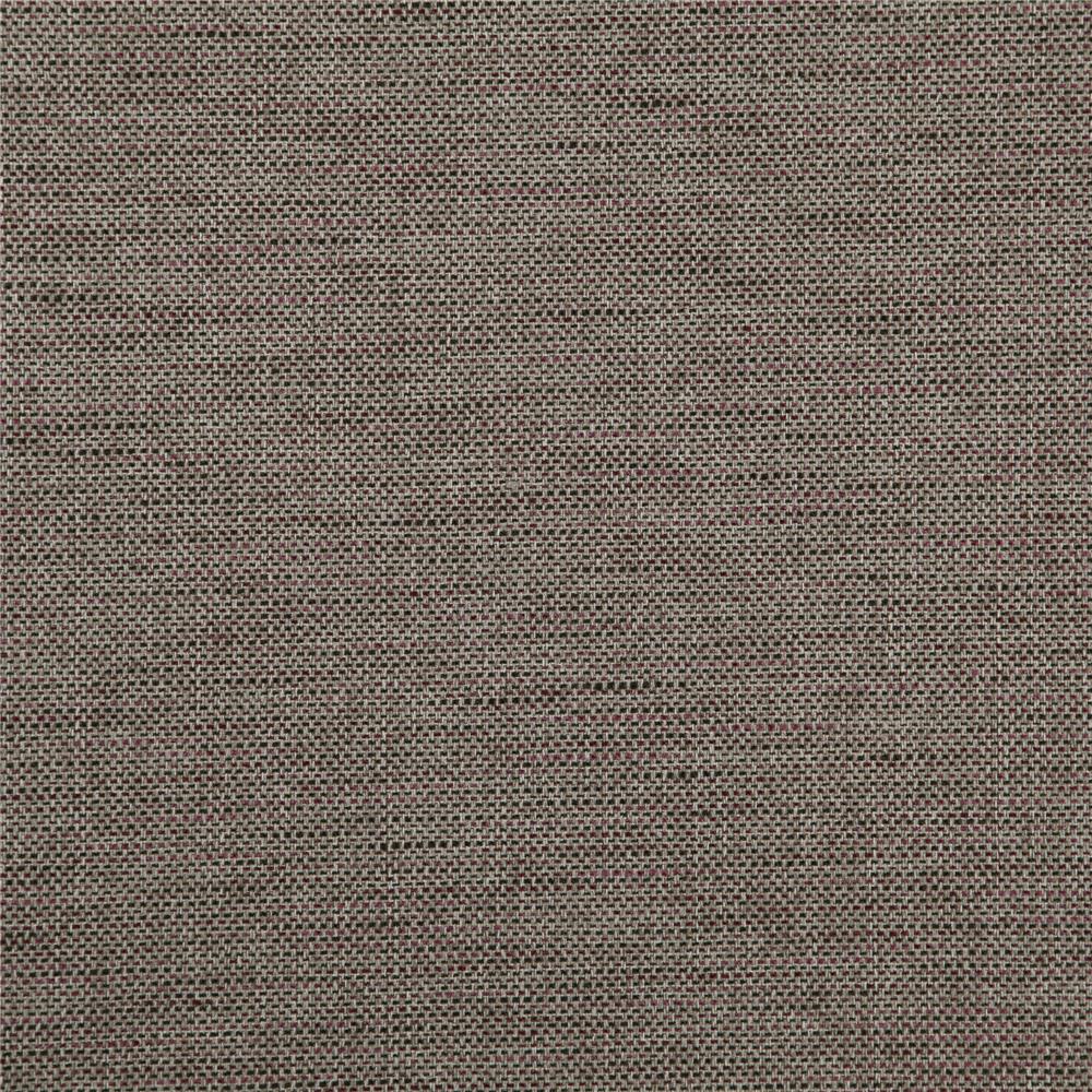 JF Fabrics DONATO 47J8301 Fabric in Grey; Silver; Pink
