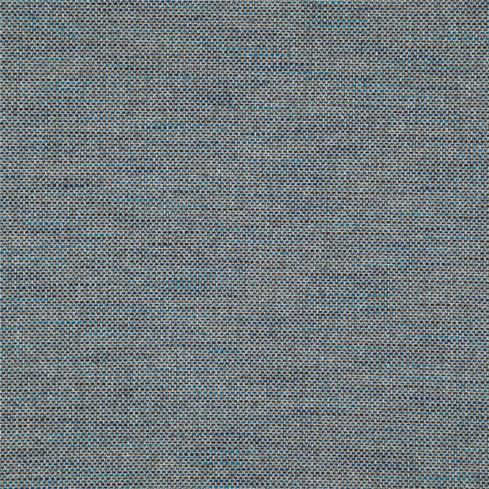 JF Fabrics DONATO 68J8301 Fabric in Blue