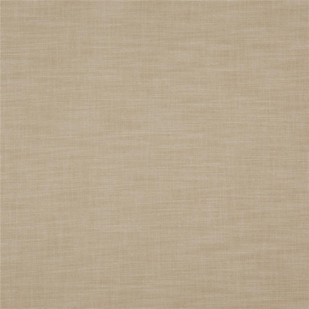 JF Fabrics DOVER 14J8291 Fabric in Yellow; Gold