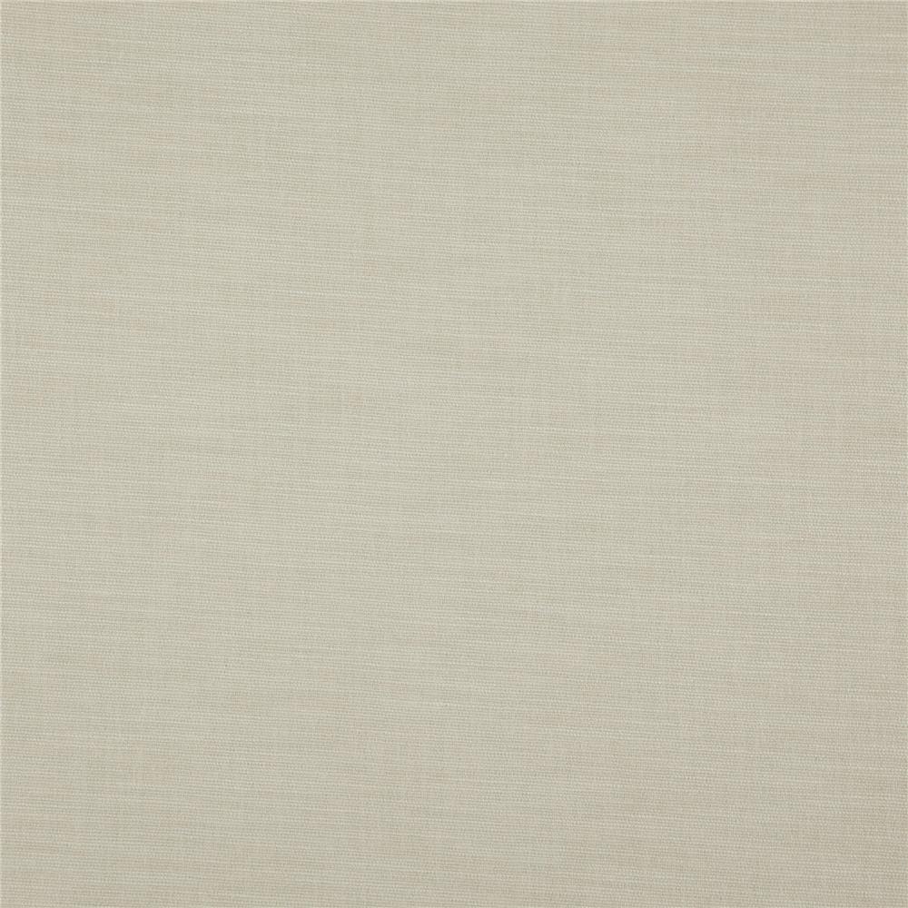 JF Fabric DOVER 31J8291 Fabric in Creme,Beige
