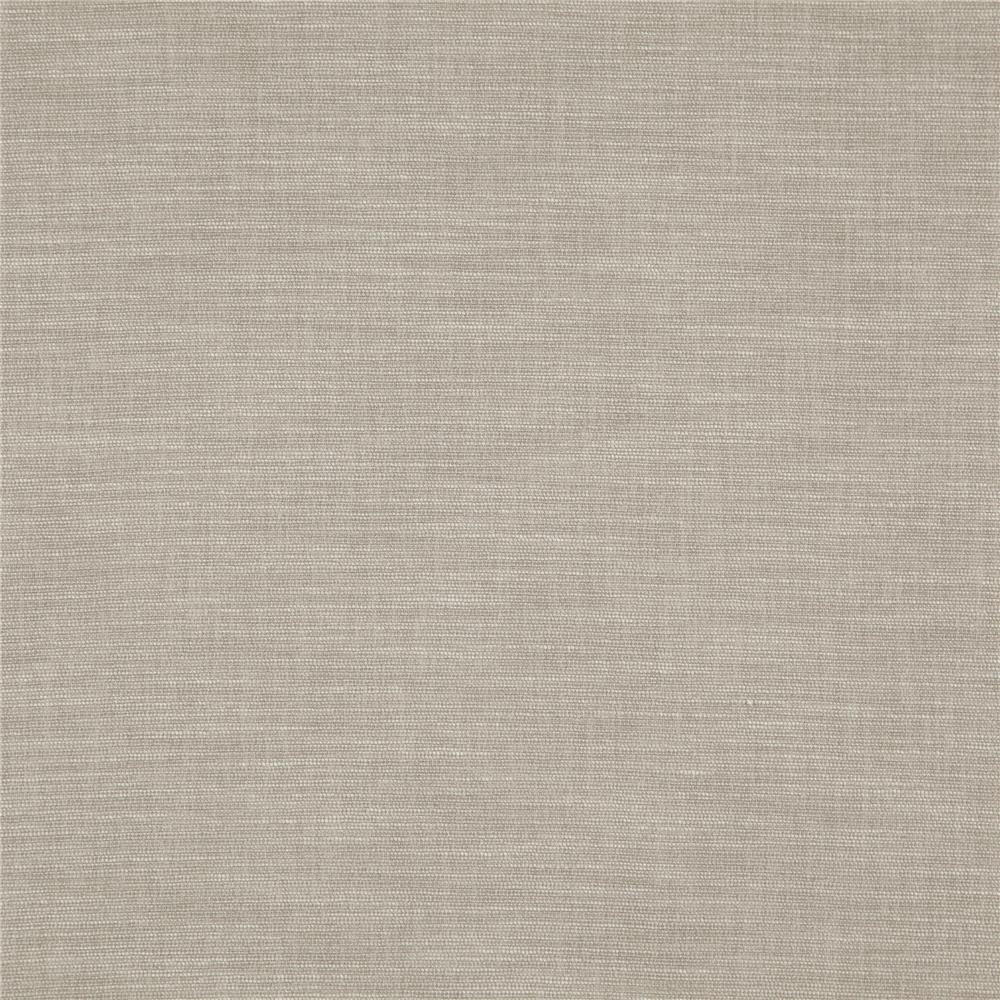 JF Fabrics DOVER 33J8291 Fabric in Creme; Beige; Taupe
