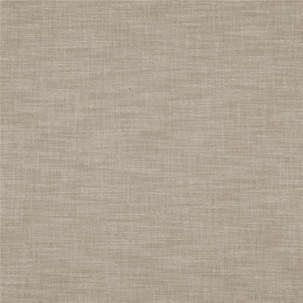 JF Fabrics DOVER 34J8291 Fabric in Brown; Taupe