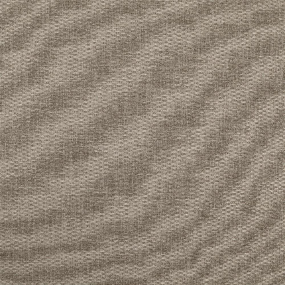 JF Fabrics DOVER 35J8291 Fabric in Brown