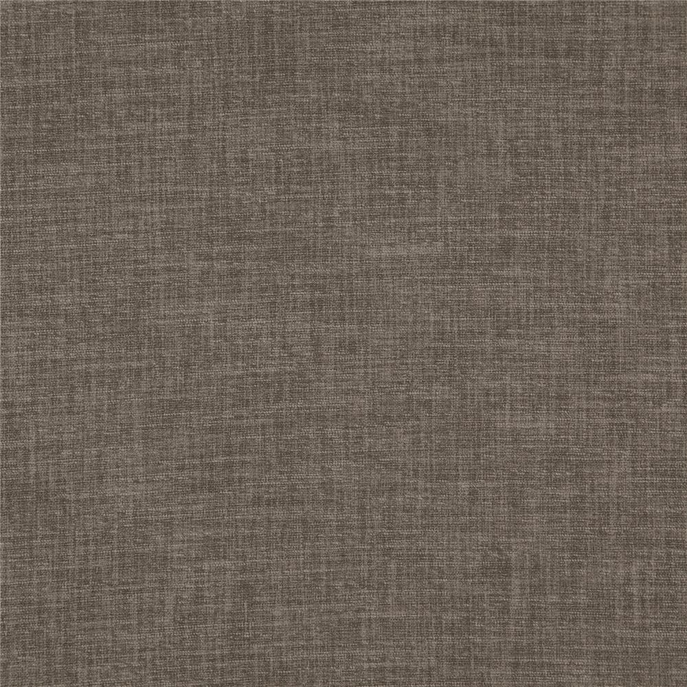 JF Fabrics DOVER 38J8291 Fabric in Brown