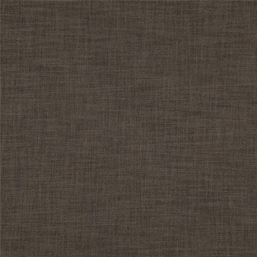 JF Fabrics DOVER 39J8291 Fabric in Brown