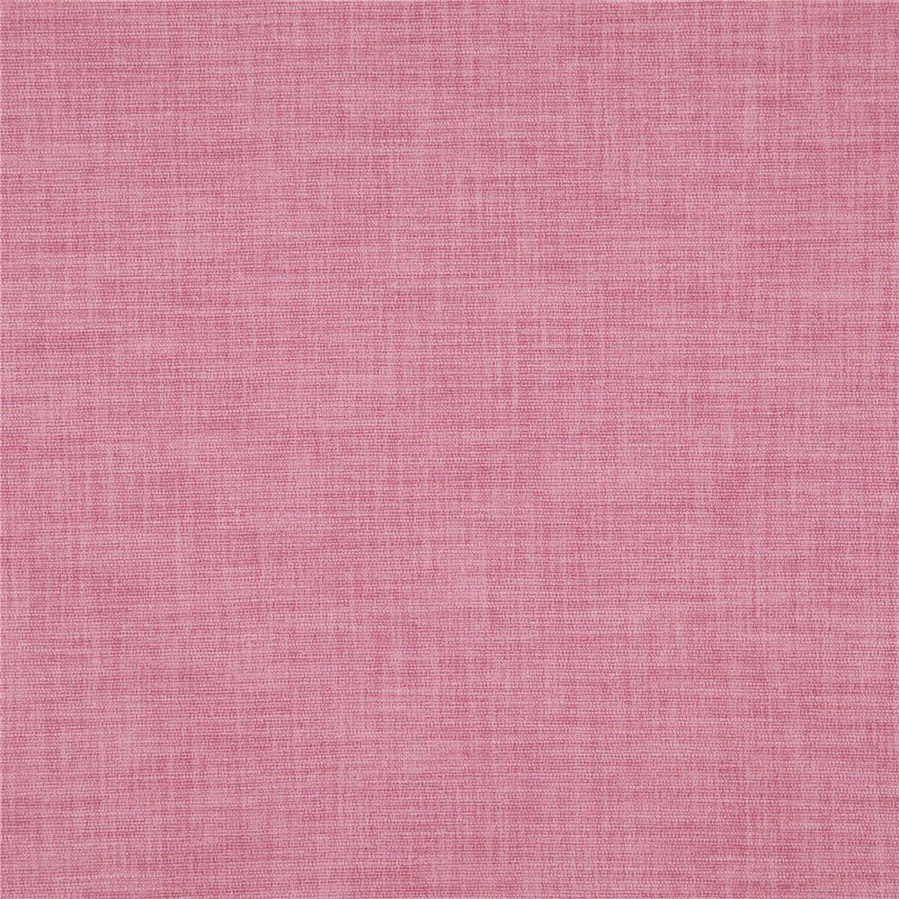 JF Fabrics DOVER 44J8291 Fabric in Pink