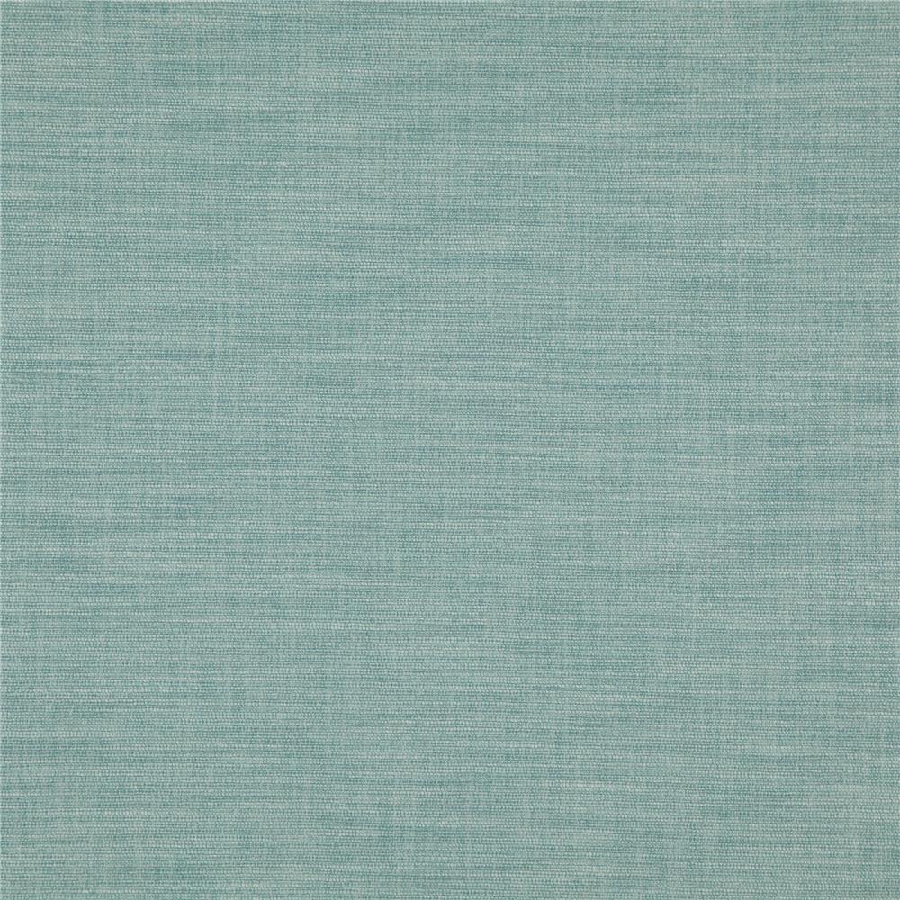 JF Fabrics DOVER 64J8291 Fabric in Blue; Turquoise