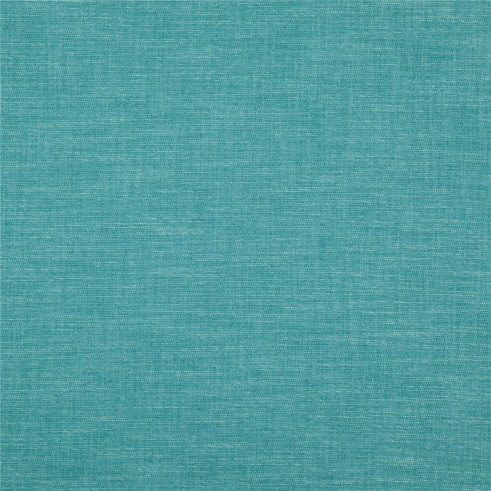 JF Fabrics DOVER 65J8291 Fabric in Blue; Turquoise