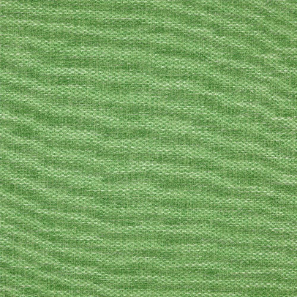 JF Fabrics DOVER 75J8291 Fabric in Green