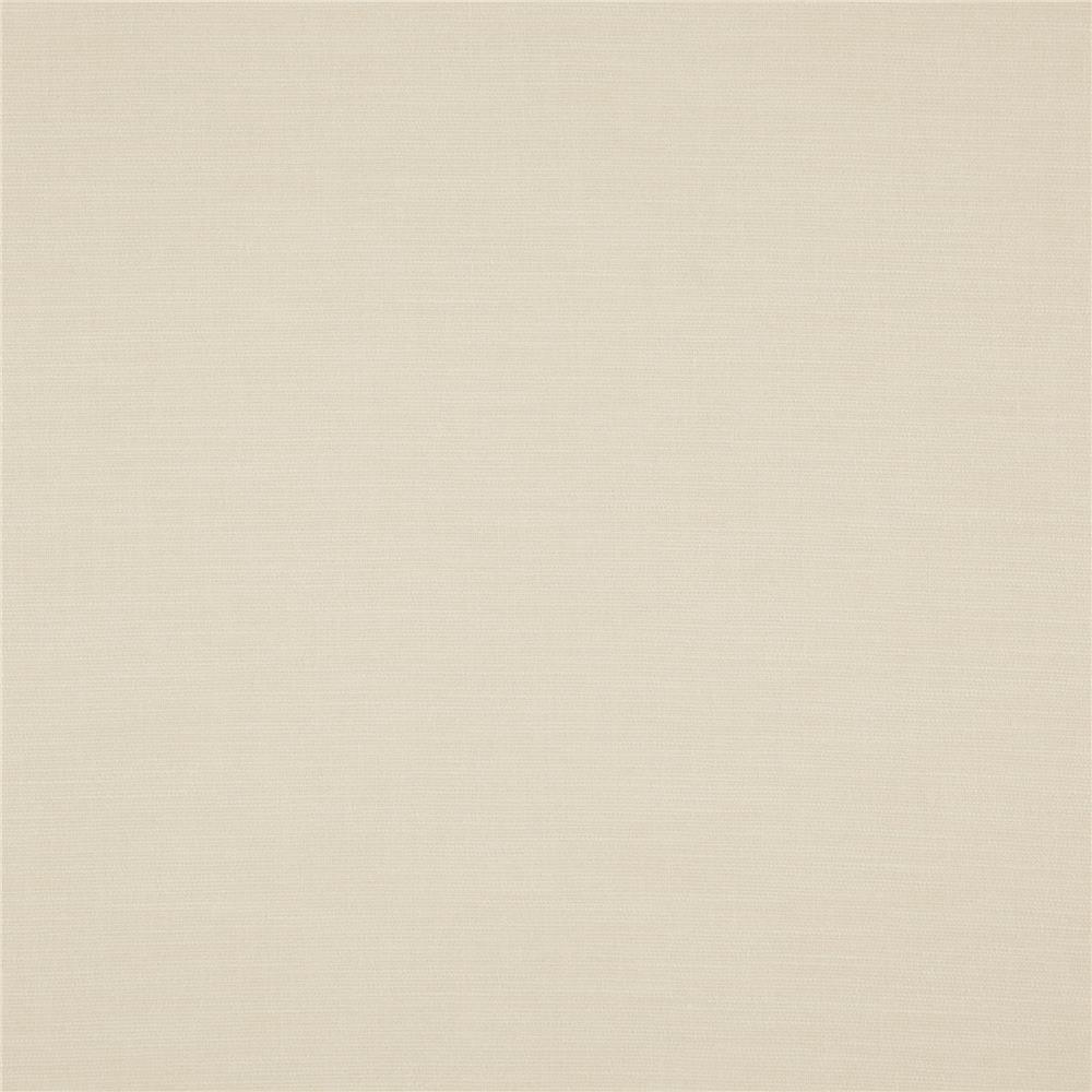 JF Fabric DOVER 91J8291 Fabric in Creme,Beige