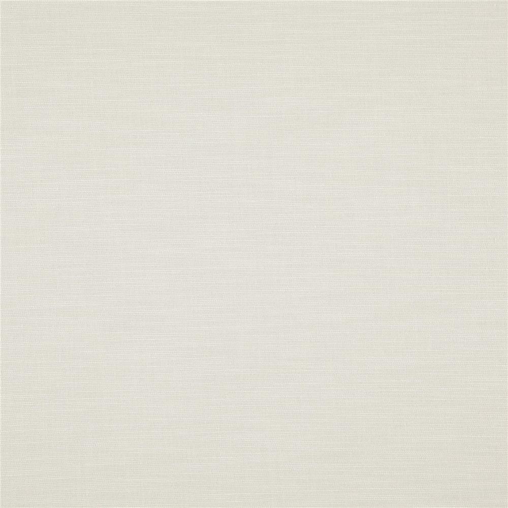 JF Fabric DOVER 92J8291 Fabric in Creme,Beige
