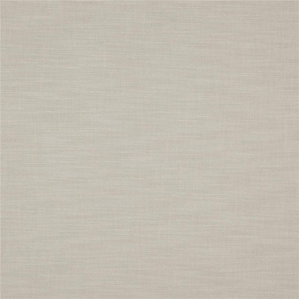 JF Fabrics DOVER 93J8291 Fabric in Grey; Silver; Taupe