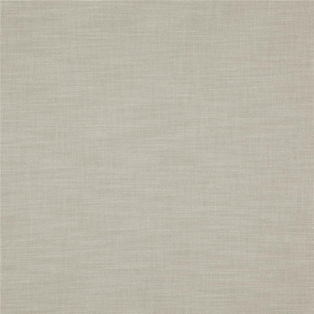 JF Fabrics DOVER 94J8291 Fabric in Grey; Silver; Taupe